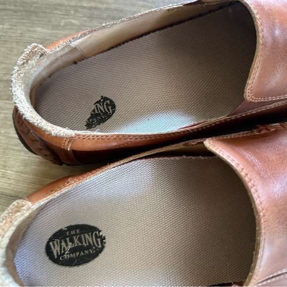 PIKOLINOS Jerez Slip-On Loafer main image 6